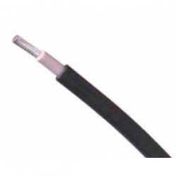 SOLAR CABLE